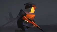 Polyfield - игра в жанре Историческая