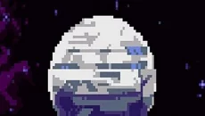 US IN SPACE - дата выхода для Android