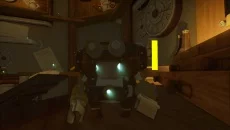 Minute - дата выхода для PC