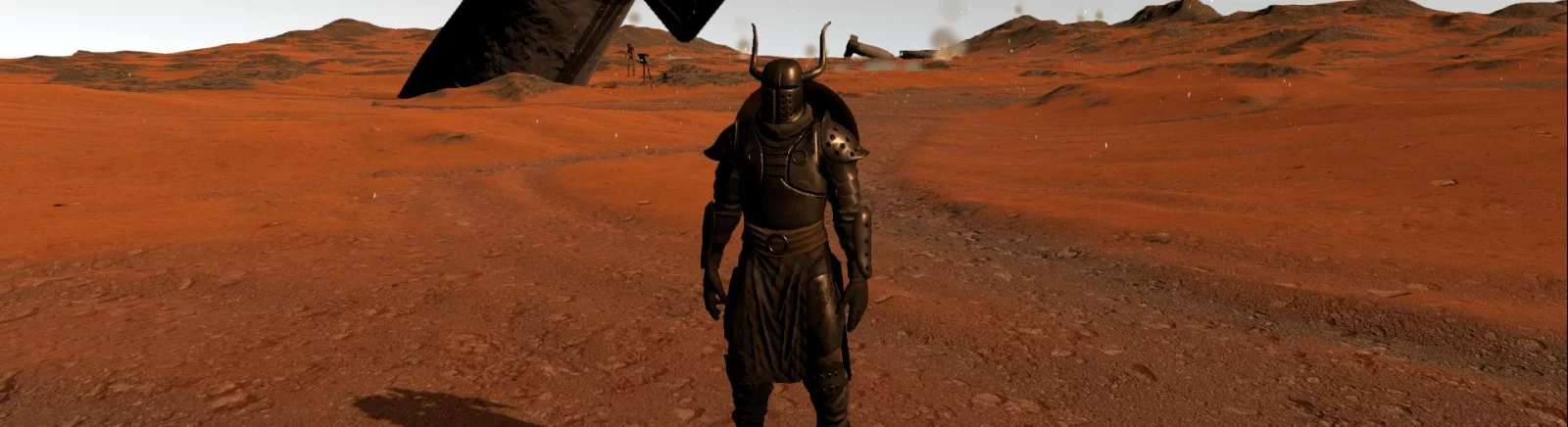 Все отзывы и оценки The Last Hope — 1 мнение