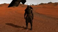 The Last Hope - дата выхода