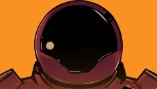 SENTRY - дата выхода для PC