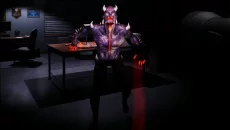 Paranormal Investigators - дата выхода