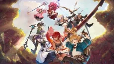 Silent Hope - дата выхода