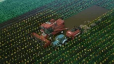 ACRES - дата выхода для PC