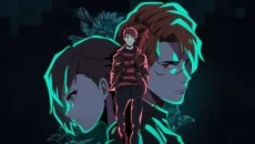 Long Gone Days - дата выхода для Mac