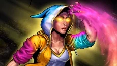 Hellwatch - дата выхода