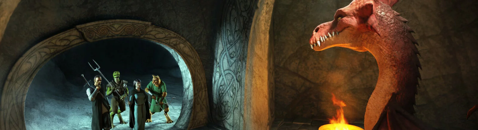 Avernum 6 - что это за игра, трейлер, системные требования, отзывы и оценки, цены и скидки, гайды и прохождение, похожие игры 