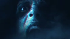 DON'T SCREAM - дата выхода для PC