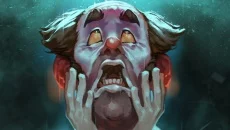 Vlad Circus: Descend Into Madness - дата выхода для Xbox One