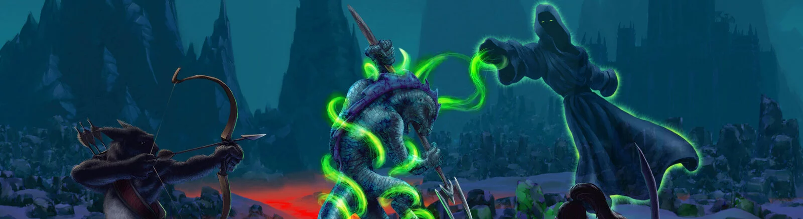 Avernum 4 - что это за игра, трейлер, системные требования, отзывы и оценки, цены и скидки, гайды и прохождение, похожие игры 