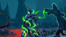 Avernum 4 - дата выхода для Mac