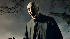 Graveyard Shift - дата выхода для PC