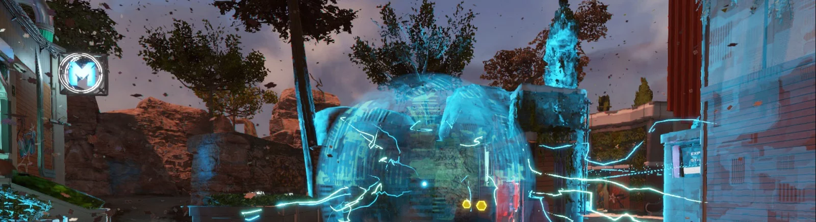 Histera - что это за игра, когда выйдет, трейлер и видео, системные требования, картинки, цена, похожие игры 