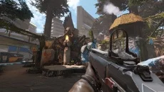 Histera - дата выхода