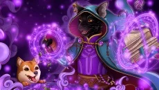 Alchemist: The Potion Monger - дата выхода для PC