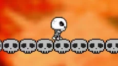 Made in Hell - дата выхода для PC