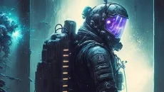 Imposters: Countdown - дата выхода для PC