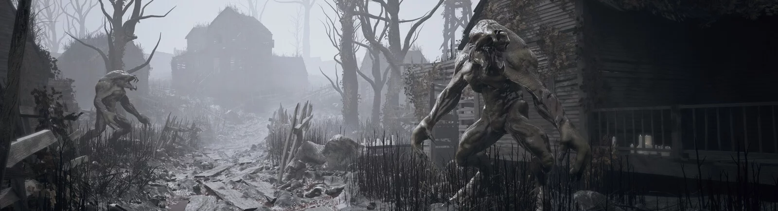 Signal - что это за игра, когда выйдет, трейлер и видео, системные требования, картинки, цена, похожие игры 