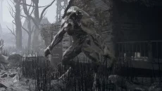 Signal - дата выхода для PC