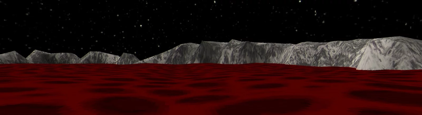 Iron Lung - что это за игра, трейлер, системные требования, отзывы и оценки, цены и скидки, гайды и прохождение, похожие игры 