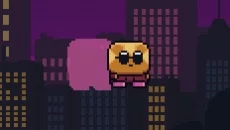 Space Grunts 2 похожа на Space Grunts 2