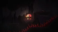 We're Tethered Together - дата выхода для PC