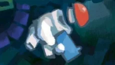 Mosa Lina - дата выхода для PC