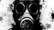 Empty Shell - дата выхода для Xbox One