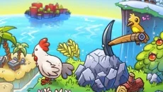 Outpath - дата выхода для PC