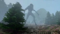 Project: Mist - дата выхода для PC