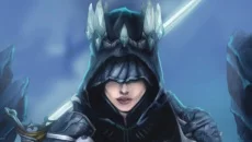 Eden's Guardian - дата выхода для Nintendo Switch