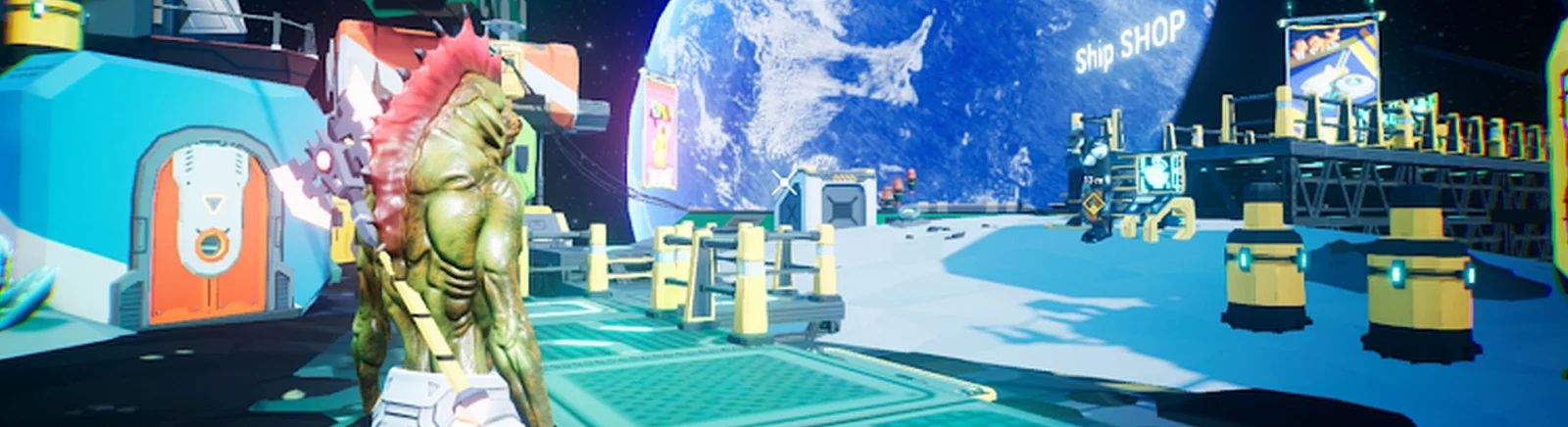 STARSKY - что это за игра, трейлер, системные требования, отзывы и оценки, цены и скидки, гайды и прохождение, похожие игры 