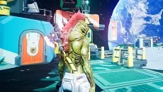 STARSKY - дата выхода для Android