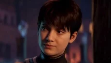 Babylon X - дата выхода для PC