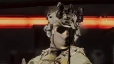 Protocol: Children of War - дата выхода для PC