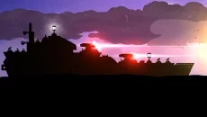 Battlecruisers Showdown - дата выхода для Android