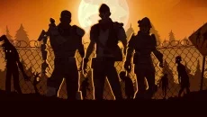 FatalZone - дата выхода