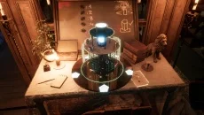 Silent Rain - дата выхода