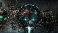 Hibernaculum - дата выхода для Nintendo Switch