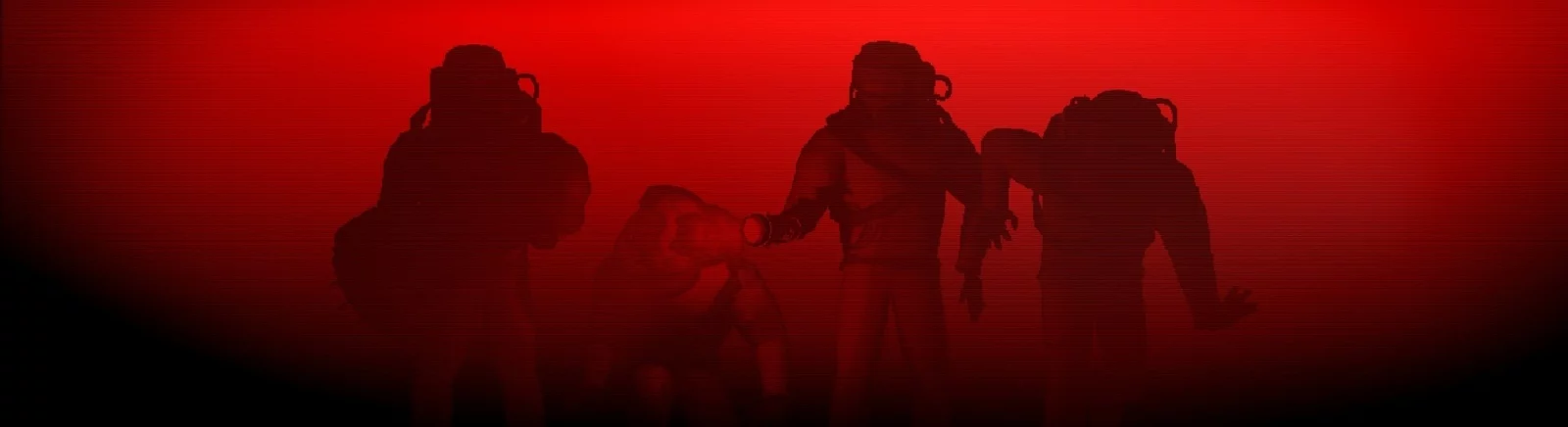 Lethal Company — Костюмы Boring / Одежда / Предметы