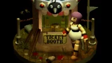 Crow Country - дата выхода для PC