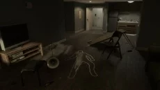 Scene Investigators - дата выхода