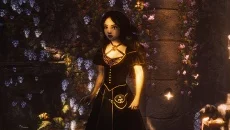 Castle of Secrets - дата выхода для PC