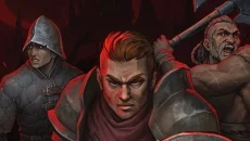 Remore: Infested Kingdom - дата выхода для PC