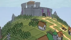 Dethrone - дата выхода для PC