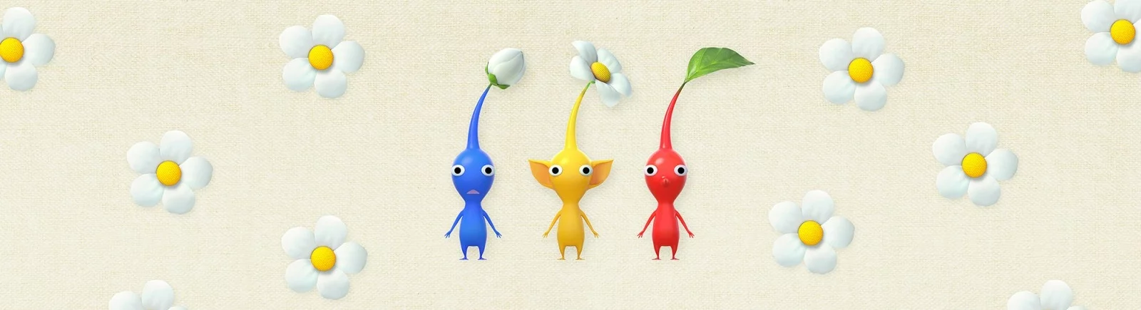 Pikmin 1+2 - что это за игра, трейлер, системные требования, отзывы и оценки, цены и скидки, гайды и прохождение, похожие игры 