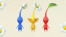 Pikmin 1+2 - дата выхода