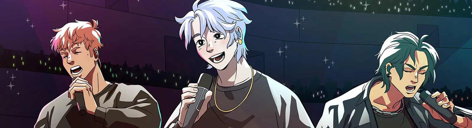 Replay Boys - что это за игра, трейлер, системные требования, отзывы и оценки, цены и скидки, гайды и прохождение, похожие игры 