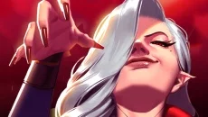 Three Skies Ascension - дата выхода для PC